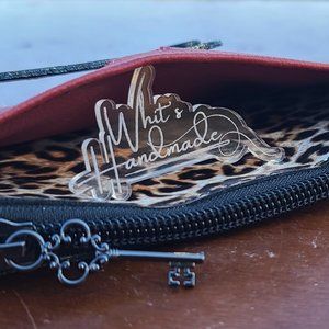 Meet your Posher, Whitney